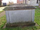 image of grave number 323348